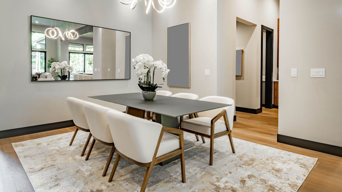 7 places to never hang a mirror in your home Tom's Guide