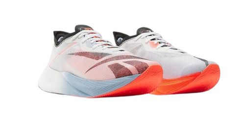 Reebok, Reebok Unisex Floatride Energy X Sneaker