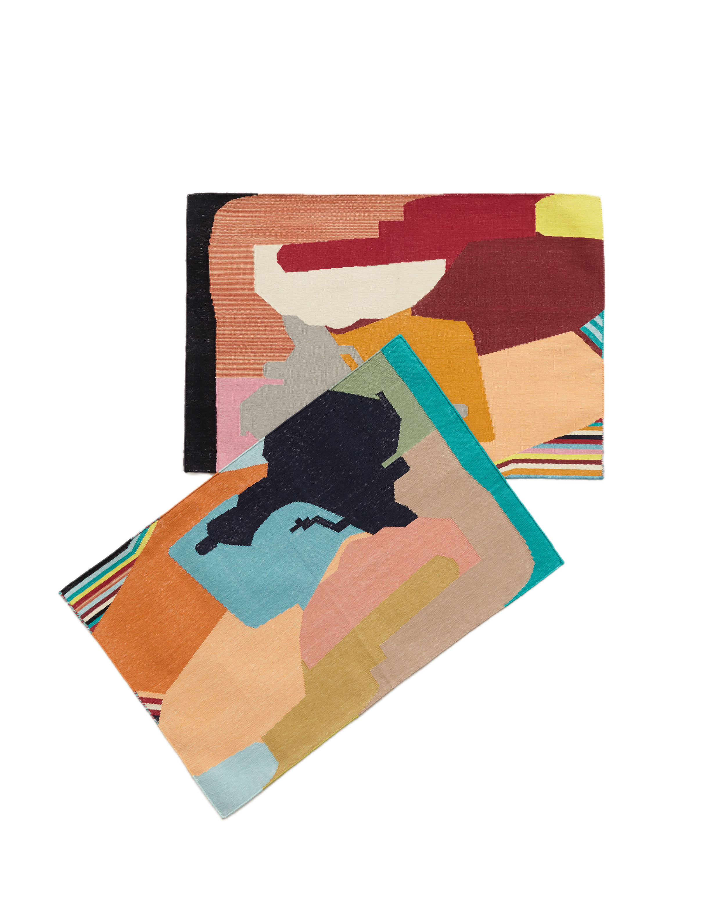 Design Fundraiser for Atlanta victims