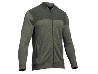 Ua-Storm-sweaterfleece-jacket