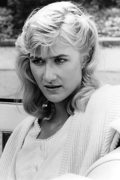 Laura Dern