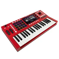 Akai Professional Akai Pro MPC Key 37