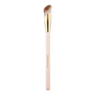 Rare Beauty, Liquid Touch Concealer Brush