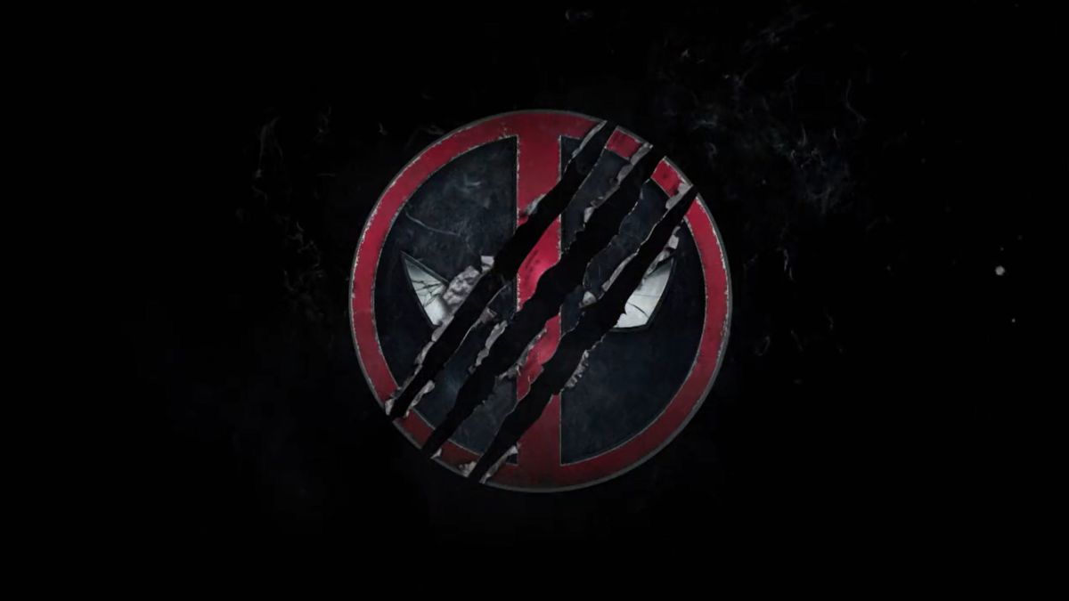 Hugh Jackman returning as Wolverine in Deadpool 3 as release date confirmed - Gamesradar