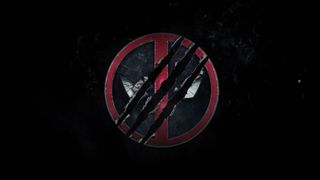 Deadpool 3 release date