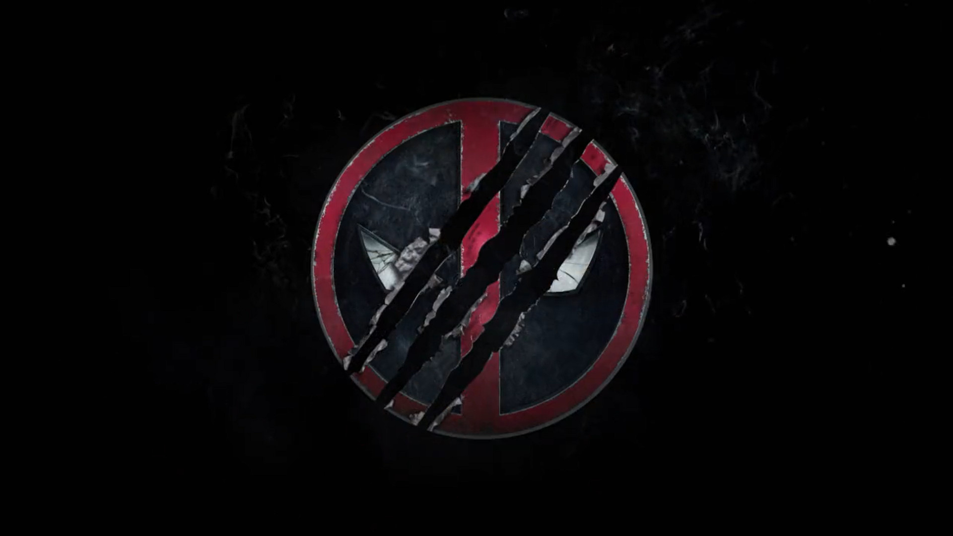 Deadpool 3”, Hugh Jackman will be back as Wolverine announced on
