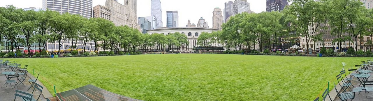 Motorola Razr Plus 2024 panorama sample.