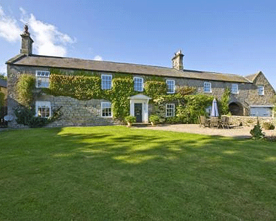 northumberland-property-for sale