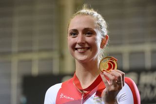 Laura Trott's switch to Matrix-Vulpine could be a factor in their growing female customer base