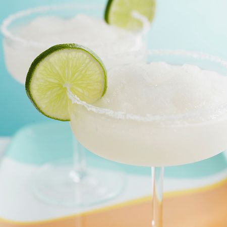 margarita cocktail