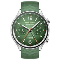 OnePlus Watch 2R