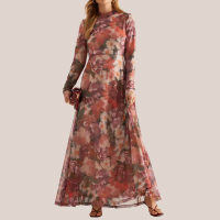 : was £138 now £50 at Anthropologie (save £88)