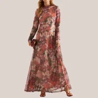 : was £138 now £50 at Anthropologie (save £88)
