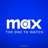 Max: Starting at $9.99/month