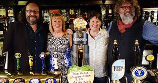 9760522-high-the-hairy-bikers-pubs-that-built-britain.JPG