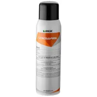 CrossFire Indoor Bed Bug Killer$26.93 at Amazon US / £47.13 at Amazon UK