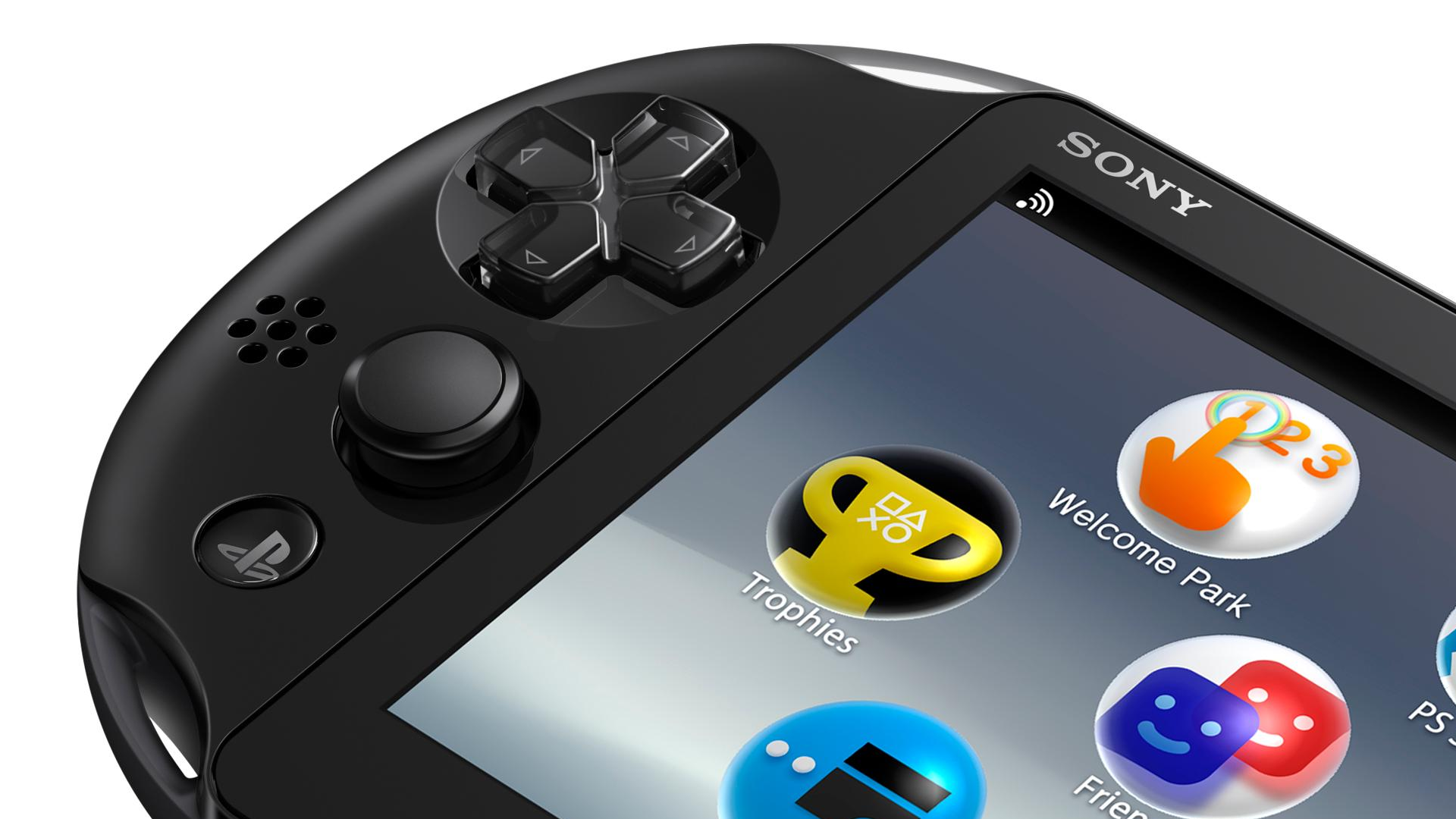 Why PS Vita blazed a trail for handheld gaming and is worth buying in 2020