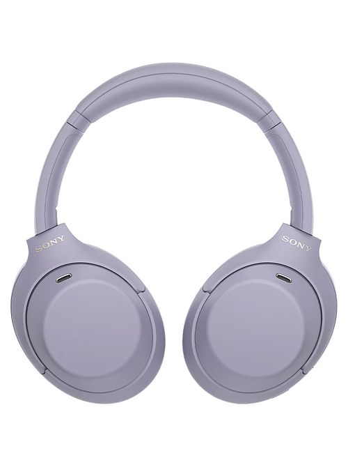WH-1000XM4C