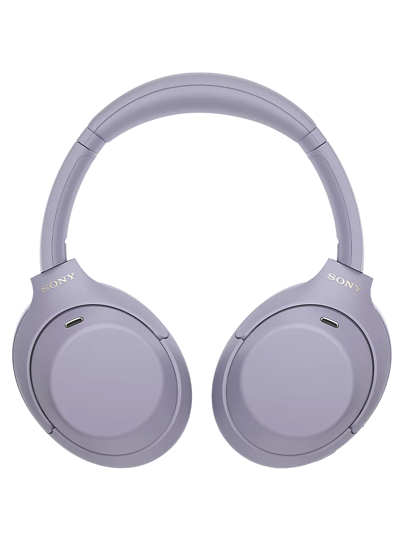 Sony WH-1000XM4C