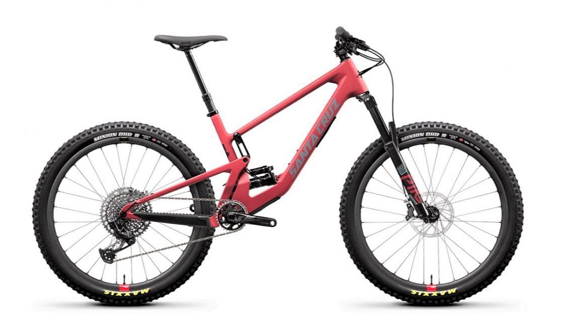 Best trail bikes for beginners: Ride any trail and progress your skills ...