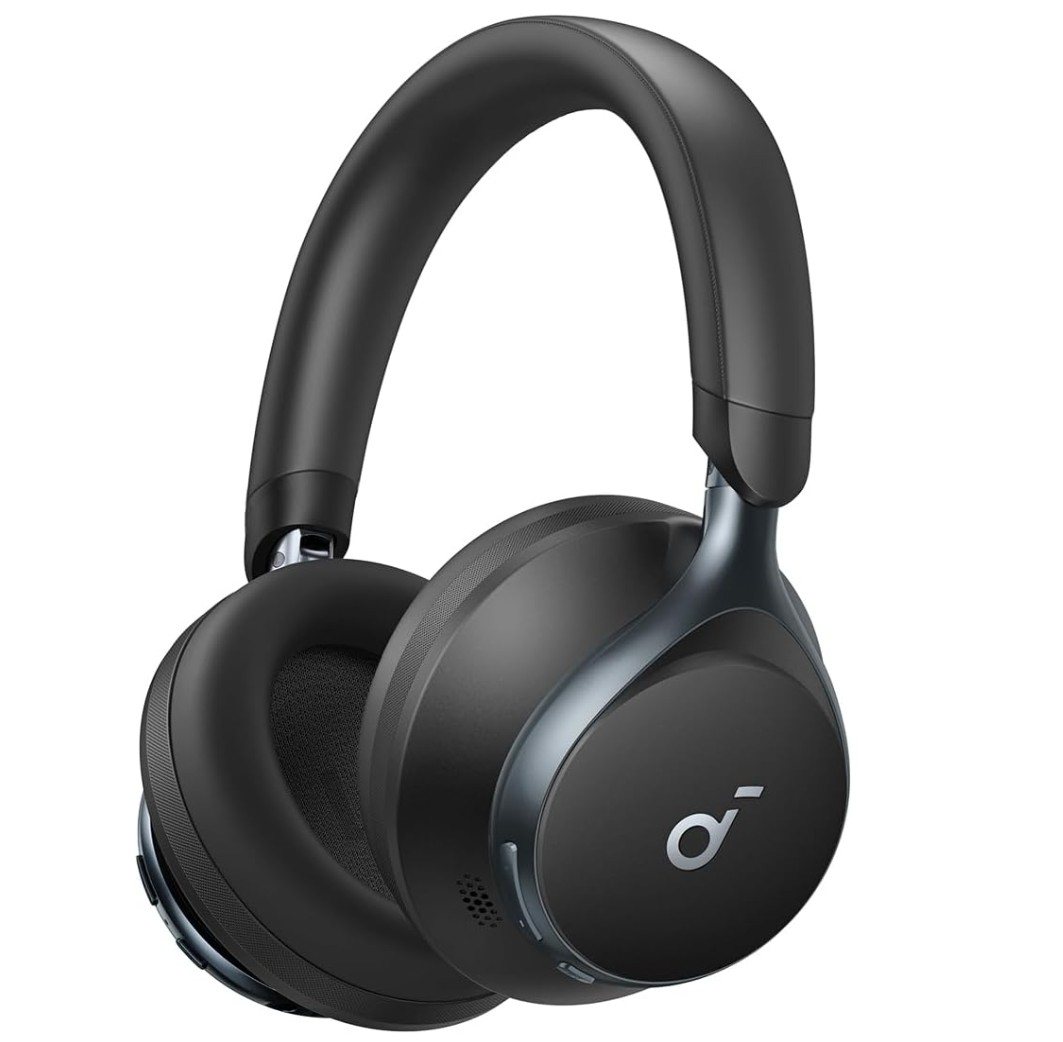 Anker Soundcore Space One