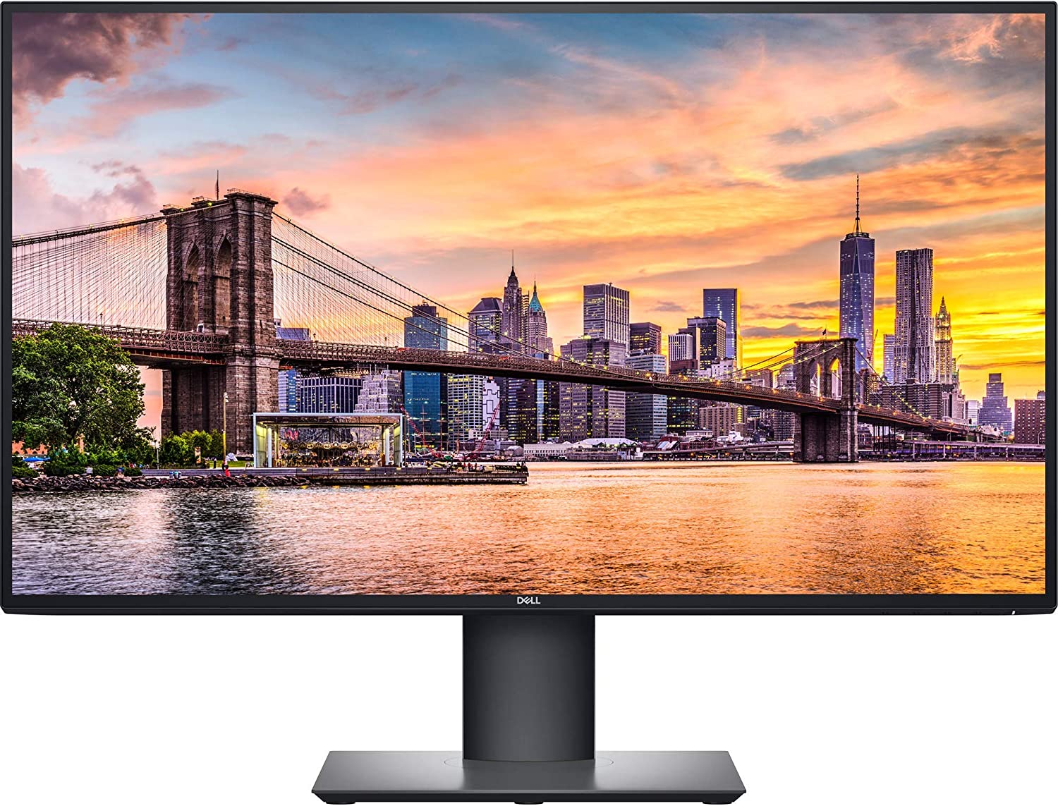 Best 4K monitors for Mac 2022 iMore