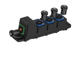 NEUTRIK opticalBAR_2