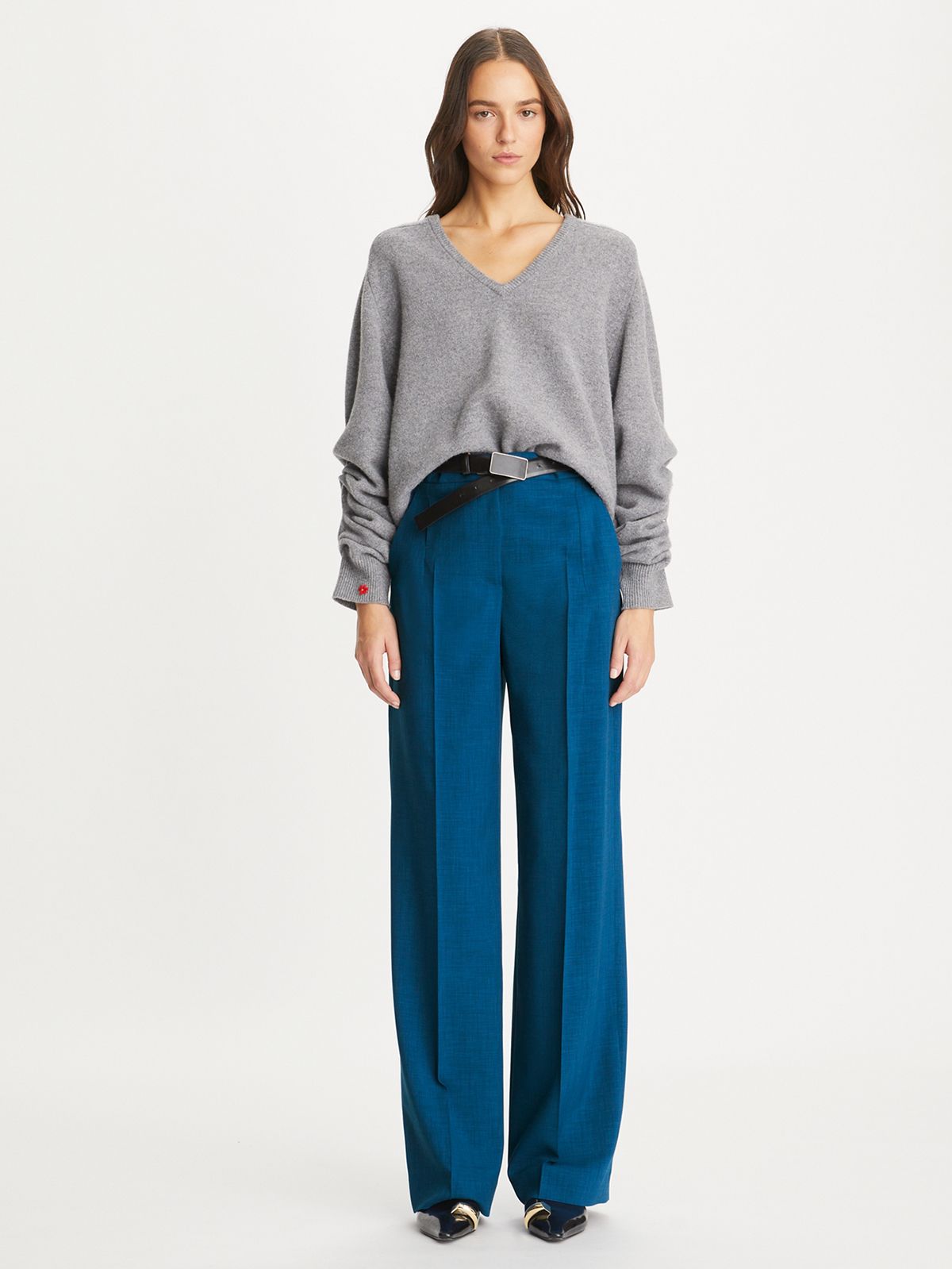 31 Tory Burch Private-Sale Finds That I’m Freaking Out About 31 Tory Burch Private-Sale Finds That I’m Freaking Out About