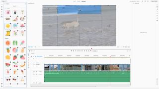 Adobe Premiere Elements 2025