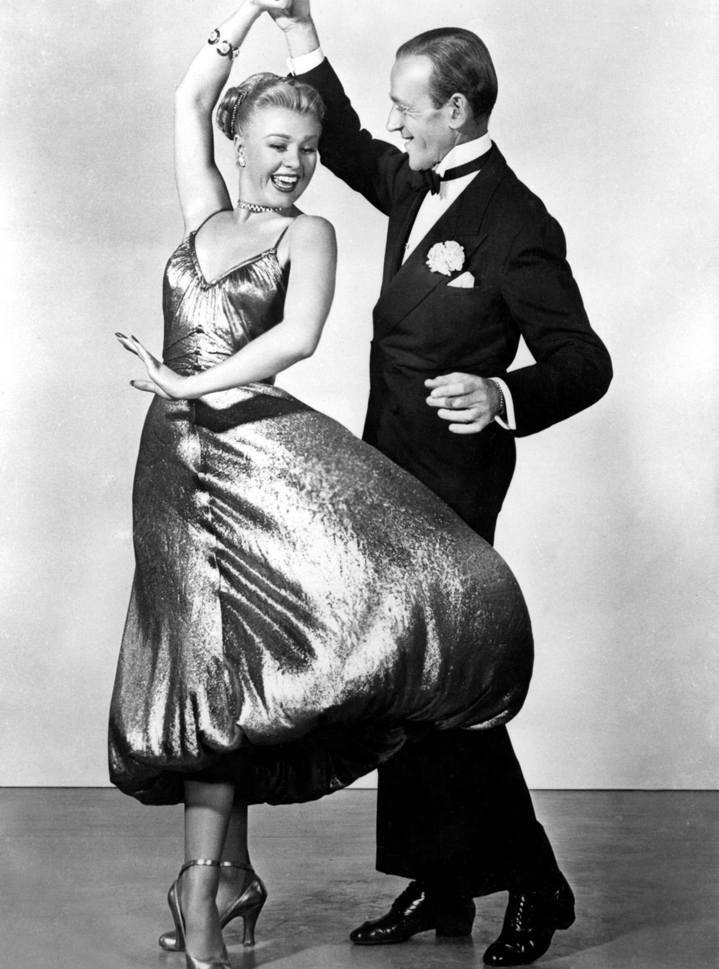 The Most Iconic Couples Of All Time | Woman & Home