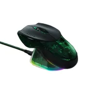 Razer Boomslang 20th Anniversary Edition Razer Boomslang 20th Anniversary Edition
