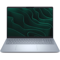 Dell 16 Laptop