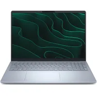 Dell 16 Laptop