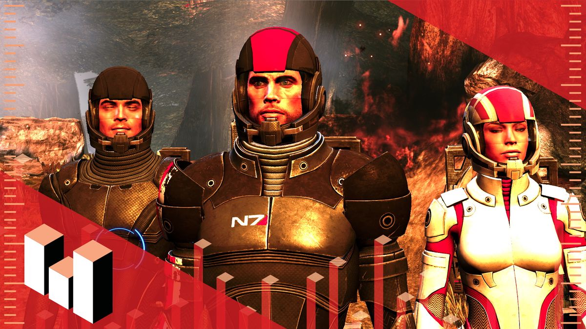 Mass effect 1 bioengine.ini download full