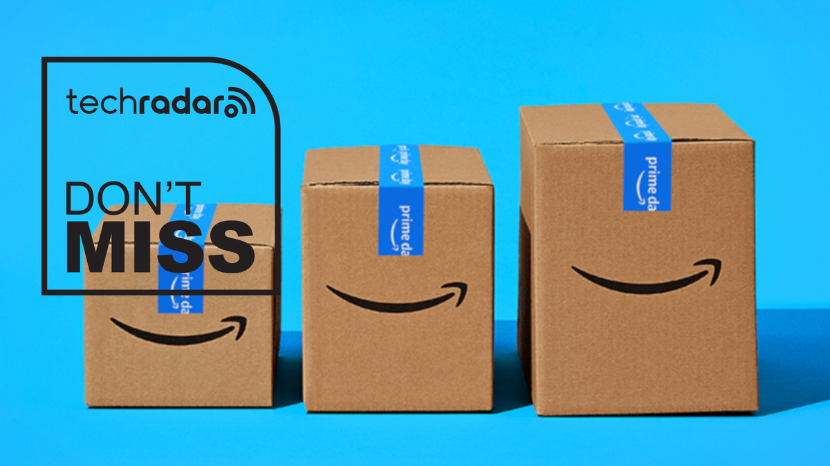 Amazon's Prime Big Deal Days sale is scheduled for October – here are 45 early deals that are worth buying now