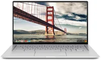 Asus Chromebook Flip C434 2-In-1: was $570 now $468 at Amazon