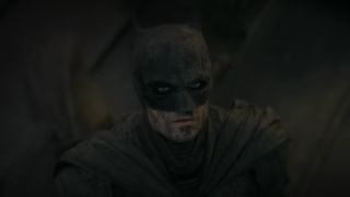 The Batman International Trailer Seemingly Reveals Major Plot Twist ...