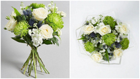 M&S Florist