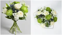 M&S Florist