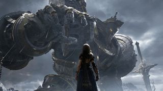 Tides of Annihilation screenshots