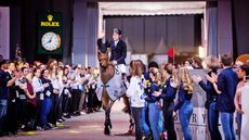 Scott-Brash-and-Hello-Sanctos.jpg