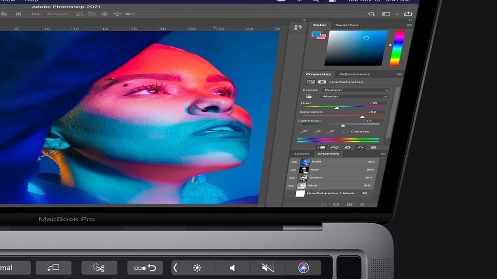 best photoshop plugins for affinity photo