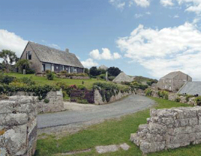 isles-of-scilly-property-for sale.gif