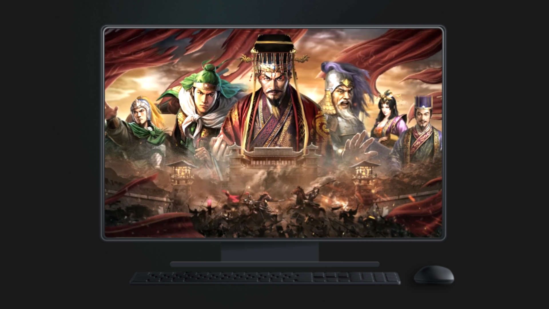 Google is testing a Windows app that lets you play Android mobile games ...