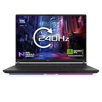 ASUS ROG Strix Scar 18 (RTX 5090)