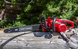 Craftsman Review - Pros, Cons and 