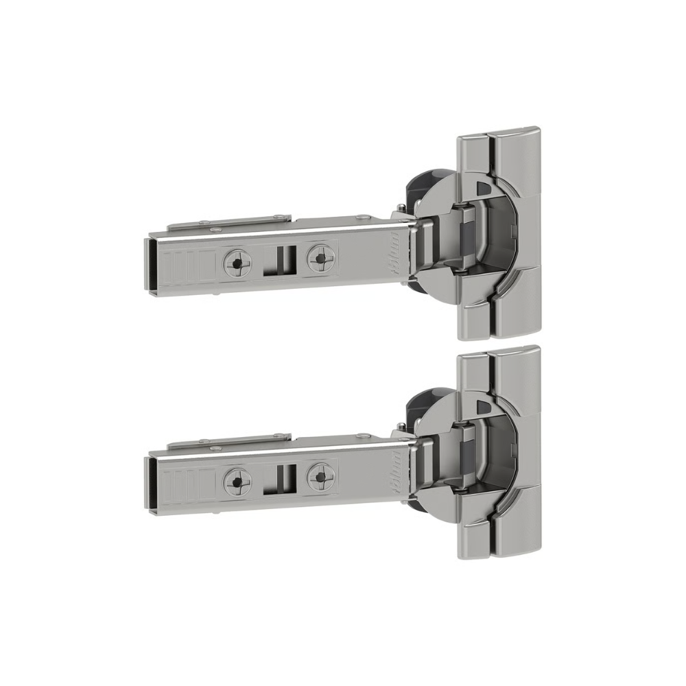 IKEA Utrusta Hinges