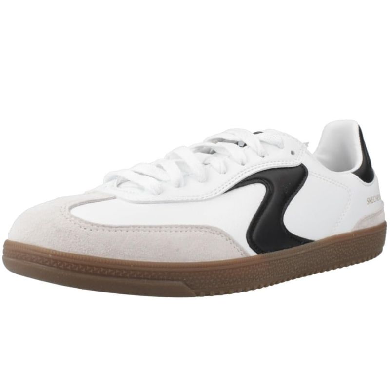 Skechers hotshot trainers