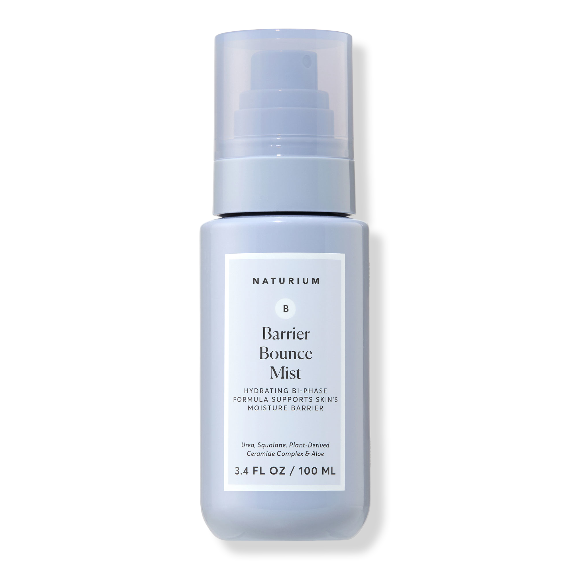 Barrier Bounce Mist
