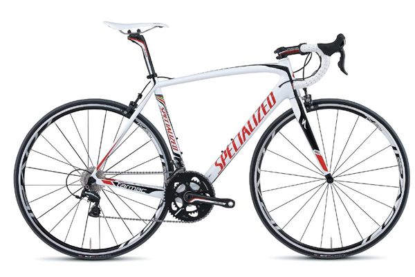 recall, Specialized Bicycle components